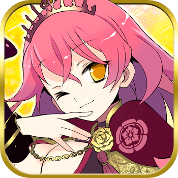 戦国コレクション