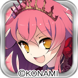 戦国コレクション