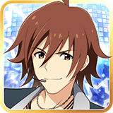 アイドルマスター SideM