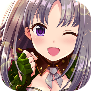 オルタナティブガールズ2