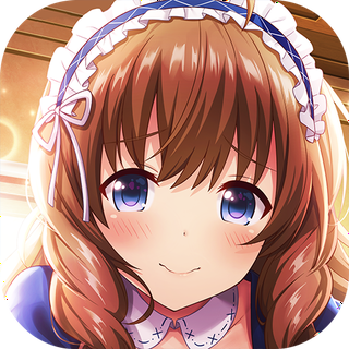 オルタナティブガールズ