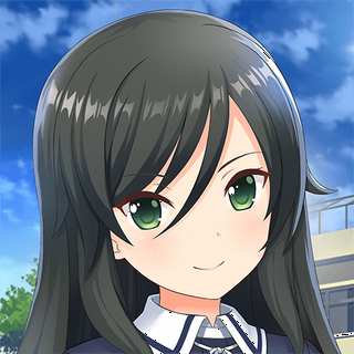 オルタナティブガールズ