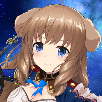 オルタナティブガールズ