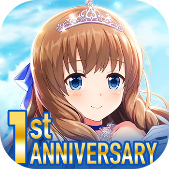 オルタナティブガールズ