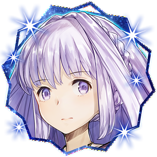 エターナルリンケージ ~蒼穹のアムネシア~
