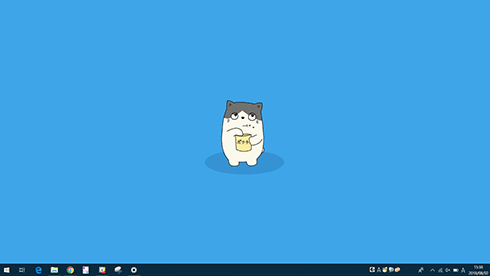 Pc向け動く壁紙アプリ Andappwall ベータ版 ダウンロード Andapp Pc向け動く壁紙アプリ Andappwall ベータ版 ダウンロード Andapp