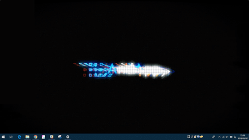 Pc向け動く壁紙アプリ Andappwall ベータ版 ダウンロード Andapp Pc向け動く壁紙アプリ Andappwall ベータ版 ダウンロード Andapp