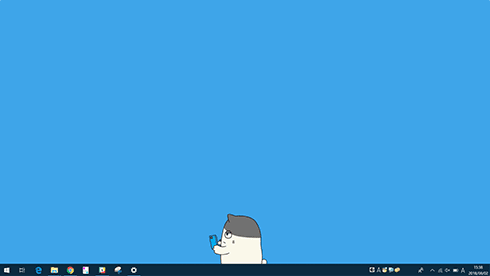Pc向け動く壁紙アプリ Andappwall ベータ版 ダウンロード Andapp Pc向け動く壁紙アプリ Andappwall ベータ版 ダウンロード Andapp