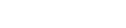 キャンペーン1