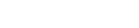 キャンペーン2