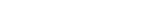 キャンペーン3