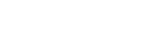 キャンペーン1