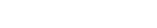 キャンペーン2