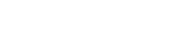 キャンペーン3